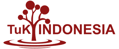 Greenwash Index