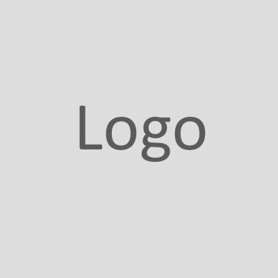 Logo Agro Subur Permai